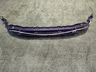 ✅LAND ROVER DISCOVERY SPORT L550 2.0 DIESEL 2016 FRONT BUMPER BRACKET FK7217E778