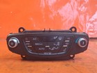 ✅FORD B-MAX TITANIUM 1.0 PETROL 2014 HEATER CLIMATE CONTROL PANEL AV1T18C612