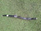 Hyundai Ioniq 5 Namsan 2024 Battery Ground Cable Wiring Harness 91863-GI510 A226