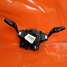 ✅Ford Galaxy Zetec 2017 2.0 Diesel INDICATOR & WIPER STALKS DG9T-17A553-CDW A296