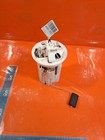 ✅2018 FORD FIESTA MK8 VIGNALE 1.0P FUEL PUMP SENDER UNIT C1B1-9H307-AF A261