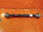 ✅Porsche Cayenne V6 2010 3.6 Petrol Front Gimbal Shaft 7L0521101D Warranty A268