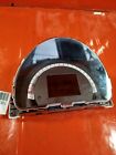 ✅SMART EQ FORFOUR 2020 SPEEDOMETER INSTRUMENT CLUSTER 248217286R Warranty A263