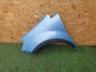 ✅2011 SSANGYONG KORANDO FRONT LEFT WING FENDER PANEL BLUE + WARRANTY A174