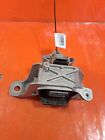 ✅Ford Focus St-Line 1.0 Petrol 2024 Right Engine Mount JX61-6F012-AG Warranty