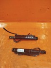 ✅2012 AUDI A5 1.8P ROOF HYDRAULIC CYLINDERS PAIR 14852530000 + WARRANTY A222