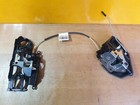 ✅2014 BMW 5 SERIES F11 4.4P REAR RIGHT DOOR LOCK 7202148 7187228 + WARRANTY A153