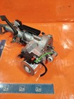 ✅FORD PUMA ST-LINE 1.0 PETROL 2020 POWER STEERING COLUMN A0069912 Warranty A252