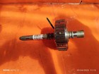 ✅2009 AUDI Q7 S LINE 3.0TDI GEARBOX SHAFT BASKET + WARRANTY A245
