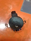 ✅Ford Fiesta St-Line 1.0 Petrol 2019 FRONT WINDSCREEN RAIN SENSOR G3GT-17D547