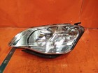 ✅2013 SSANGYONG KORANDO S 2.0 DIESEL FRONT LEFT HEADLIGHT + WARRANTY A282