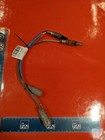 ✅2015 FORD MONDEO MK5 OXYGEN LAMBDA SENSOR DS7A-9Y460-DB + WARRANTY A254