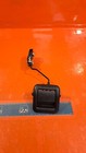 Hyundai I20 Ultimate 1.0 Petrol 2023 Rear Left Seat Lock Mechanism 89342-B9000