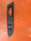 ✅FORD B-MAX TITANIUM 1.0 PETROL 2014 FRONT RIGHT ELECTRIC WINDOW SWITCH A285