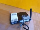 ✅2010 HYUNDAI i800 2.5 CRDI ECU BODY CONTROL MODULE 95400-4H415 + WARRANTY A078