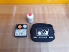 ✅2023 FORD PUMA MK2 TYRE COMPRESSOR KIT M1TC-19L523-AB + WARRANTY A179
