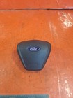 ✅FORD B-MAX TITANIUM 1.0 PETROL 2014 STEERING WHEEL ARBAG 8V51A042B85CA Warranty