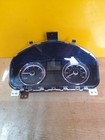 ✅2011 SSANGYONG KORANDO ES SPEEDOMETER INSTRUMENT CLUSTER 80210-34082 + WARRANTY