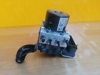 ✅2013 BMW 1 SERIES F20 2.0 DIESEL ABS PUMP 6862246 6862247 + WARRANTY A082