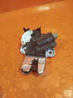 ✅2013 VW PASSAT CC GT 2.0D REAR TAILGATE BOOT LOCK CATCH LATCH 4F5827505 A246