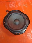 ✅TESLA MODEL 3 LONG RANGE 2020 FRONT DOOR SOUND SPEAKER 1079745-00-A Warranty