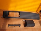 ✅2022 RANGE ROVER EVOQUE L551 DASHBOARD COVER TRIMS 19K04304EB9 + WARRANTY A169