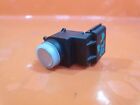 Hyundai Ioniq 5 Namsan 2024 Rear Parking Sensor 99310-GI500EB 99310-GI700YEV