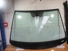2019 SEAT ARONA FR 1.0P FRONT WINDSHIELD WINDSCREEN GLASS 6F9845011S A217