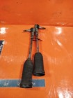 ✅2021 FORD TRANSIT CUSTOM V362 2.0D STEERING TIE ROD PAIR + WARRANTY A187