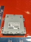 ✅2018 FORD FIESTA MK8 VIGNALE CD CHANGER H1BT-18C830-AD + WARRANTY A261