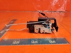 ✅Ssangyong Korando S 2013 2.0 Diesel FRONT RIGHT DOOR LOCK Warranty A282