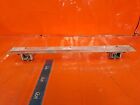 ✅2020 TESLA MODEL 3 FRONT RADIATOR SUPPORT CRASH BAR 110477700A + WARRANTY A266