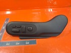 HYUNDAI IONIQ 5 2024 FRONT LEFT SIDE SEAT SWITCH 88070-GI110NNB 88010-GI100 A226