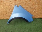 ✅2011 SSANGYONG KORANDO FRONT RIGHT WING FENDER PANEL BLUE + WARRANTY A174