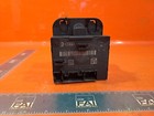 ✅2012 AUDI A5 1.8P REAR DOOR CONTROL MODULE 8T0959795F + WARRANTY A222