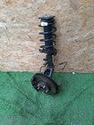 ✅Ford C-Max Zetec 1.0 Petrol 2018 FRONT LEFT SUSPENSION BV61-18K001-LBD Warranty