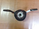 ✅2022 TESLA MODEL Y INDICATOR WIPER STALKS SWITCH 1097662-00-O + WARRANTY A172