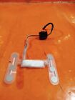 ✅TESLA MODEL 3 LONG RANGE 2020 PASSENGER SEAT OCCUPANCY SENSOR 1099592-00-D A262