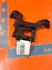 HYUNDAI IONIQ 5 2024 REAR RIGHT RADAR BRACKET 28710106 Warranty A226