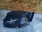 ✅Volkswagen Crafter Cr35 2015 2.0 Diesel FRONT RIGHT FRONT SECTION ARCH LINER