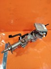 ✅FORD FIESTA ACTIVE 1.0 PETROL 2020 POWER STEERING COLUMN H1BC14D006BD Warranty