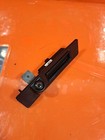 ✅2018-2025 TESLA MODEL 3 TAILGATE REAR VIEW CAMERA 1095949-00-E + WARRANTY A241