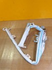 ✅2014 BMW 5 SERIES F11 4.4P CURTAIN ABAG LEFT PASSENGER SIDE 306450610 +WARRANTY