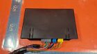Land Rover Discovery 4 3.0 Diesel 2015 Amplifier ECU Module EH22-7J468-A A220