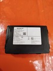 ✅SMART EQ FORFOUR 2020 TELEMATICS CONTROL MODULE 282752810R Warranty A263