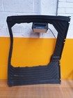 ✅2023 FORD PUMA MK2 BOOT FLOOR  PROTECTOR INSERT L1TB-S454A14-EBW + WARRANTY