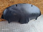 ✅2018-2025 TESLA MODEL 3 REAR BUMPER UNDERTRAY COVER 1100838-00-F +WARRANTY A241