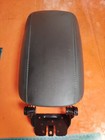 ✅FORD Mondeo Titanium 2016 2.0 Diesel ARMREST CENTRE CONSOLE ES73-F045C74-AG