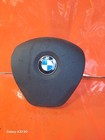 ✅2013 BMW 1 SERIES F20 SPORT 1.6P STEERING WHEEL ABAG 6791330 + WARRANTY A233