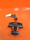 ✅TESLA MODEL 3 LONG 2024 FRONT LEFT DOOR CHECK STRAP 1089507-00-D A207